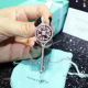 Replica T I F F I NY & C o Key Style Necklace with Diamonds (3)_th.jpg